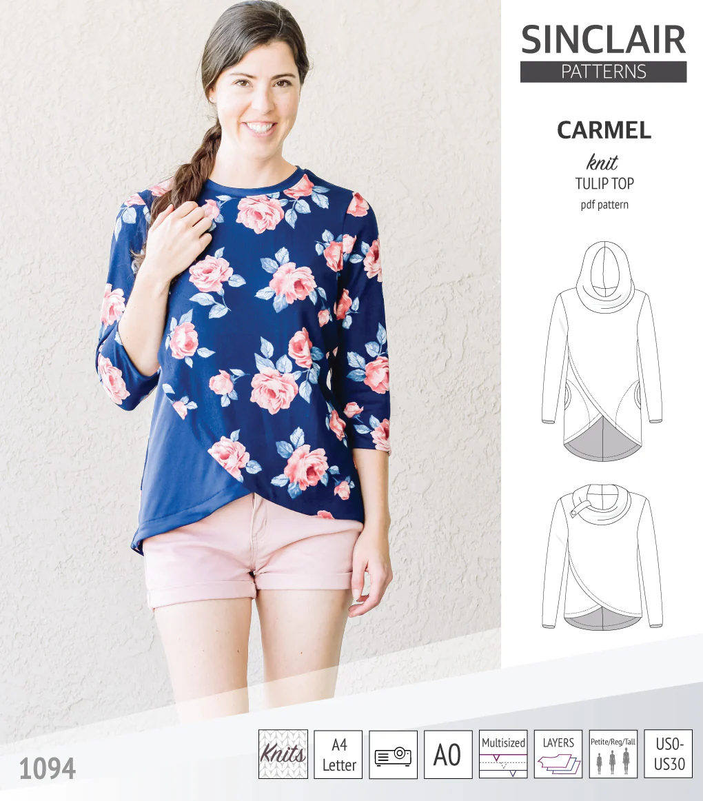 Product image 36