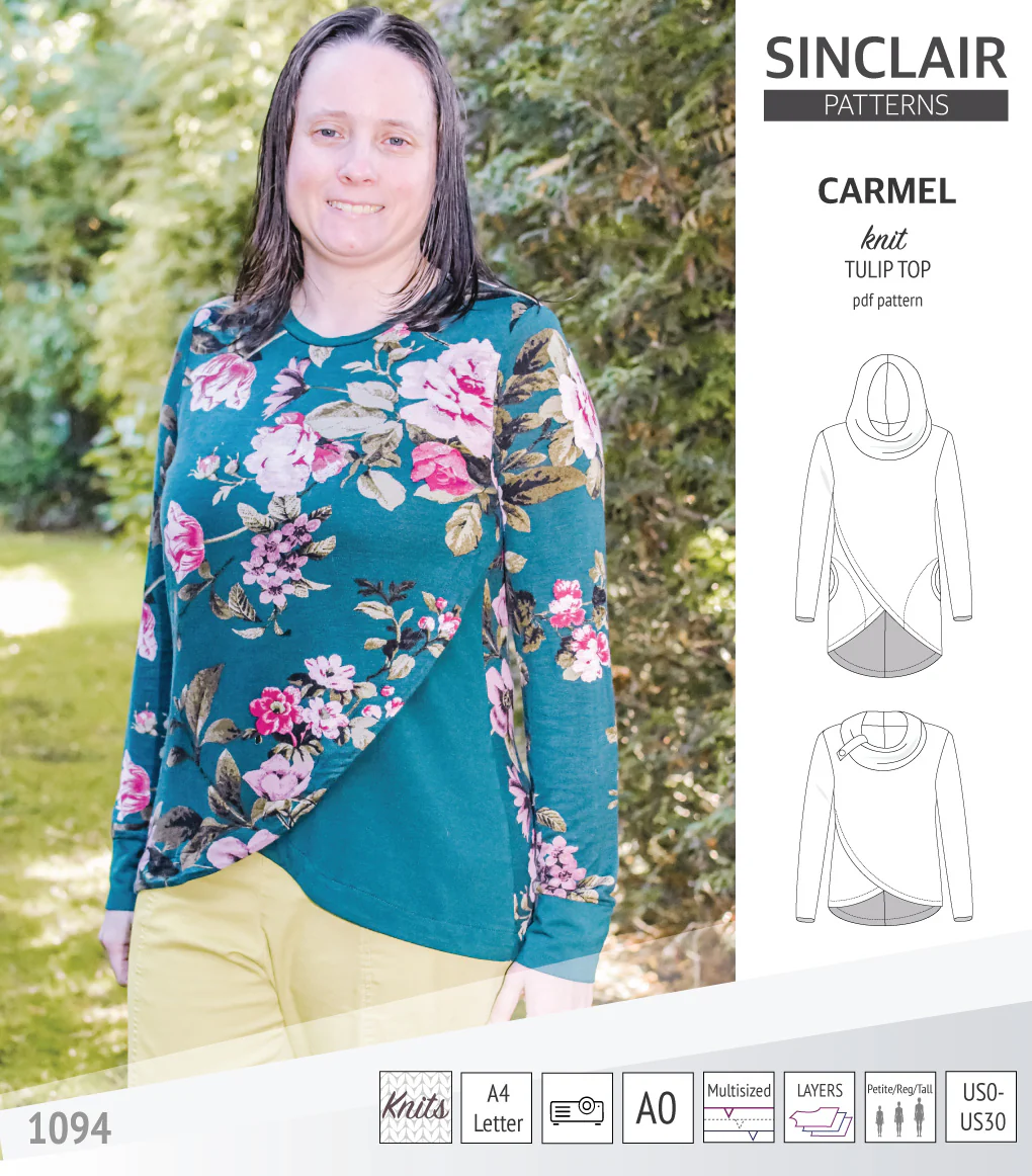 Product image 38
