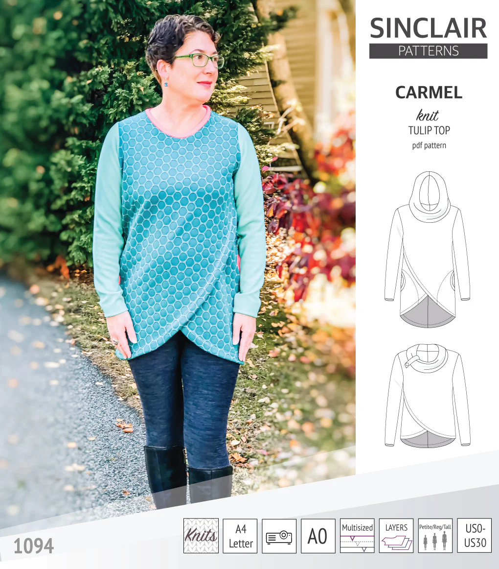 Product image 40