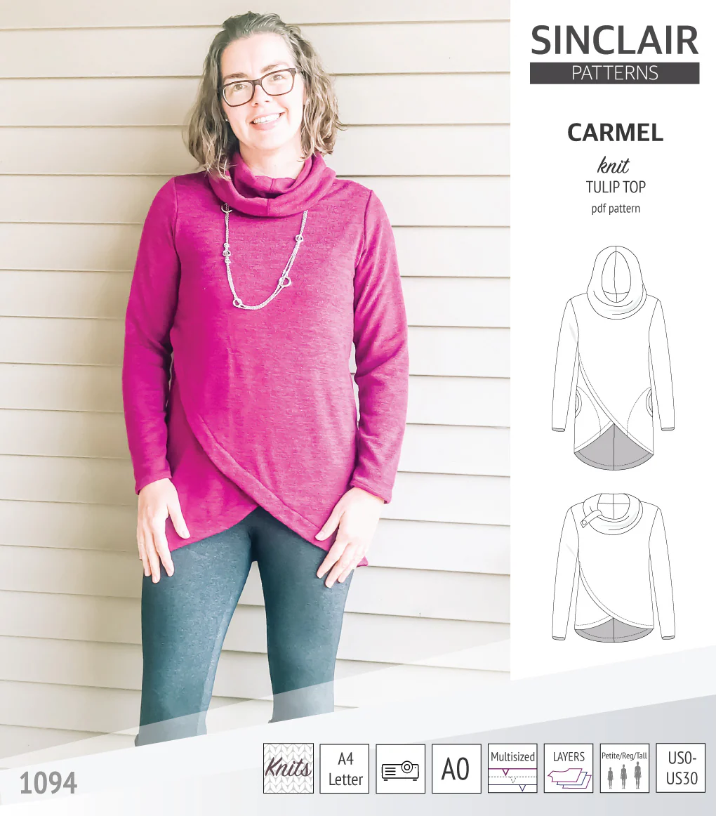 Product image 41