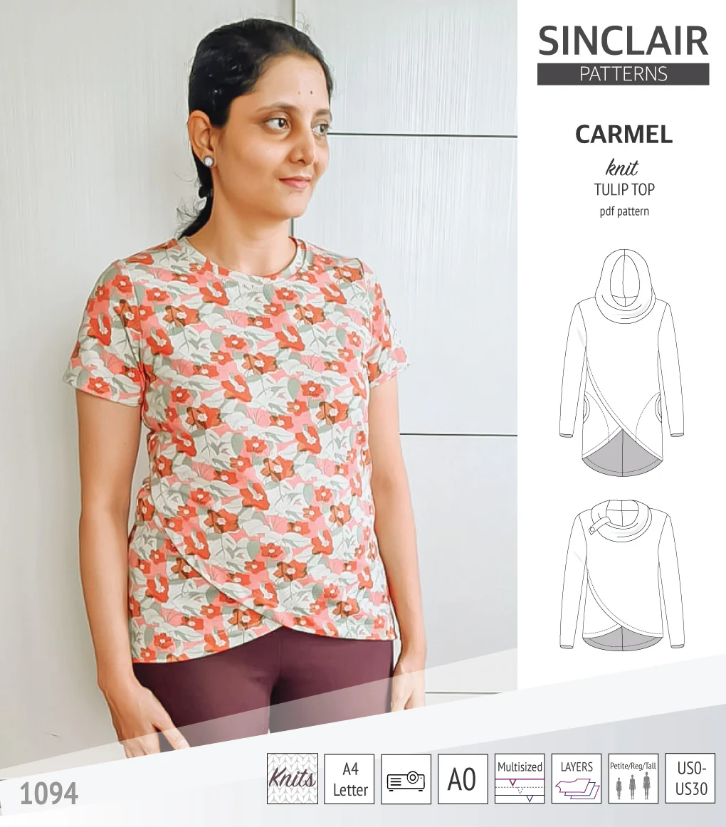 Product image 44