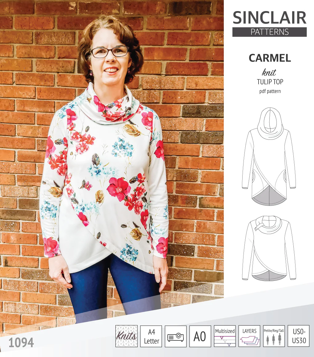 Product image 45