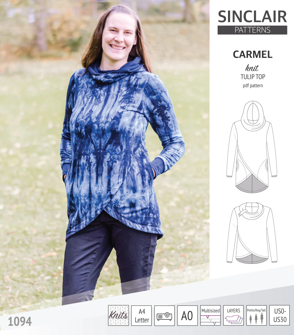 Product image 46