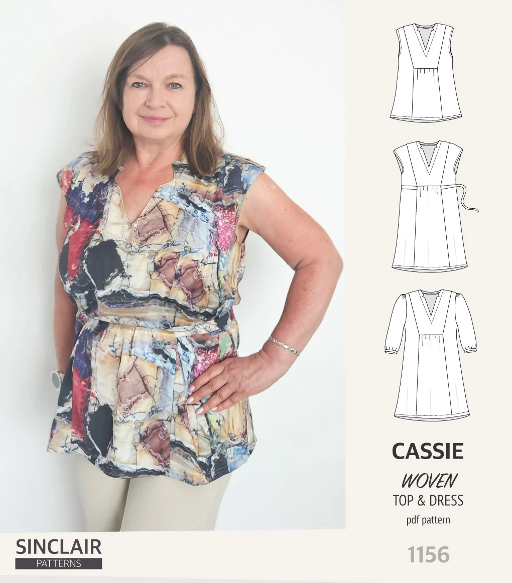 Product image 21