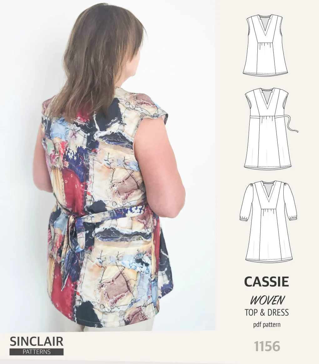 Product image 22