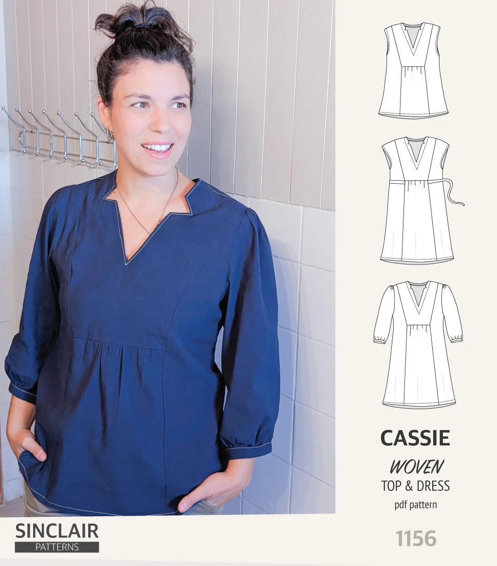 Product image 26