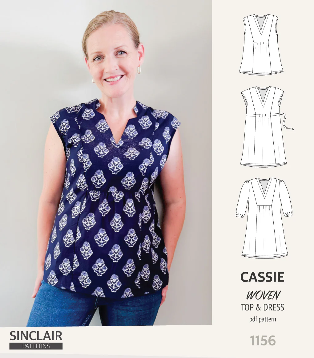 Product image 27