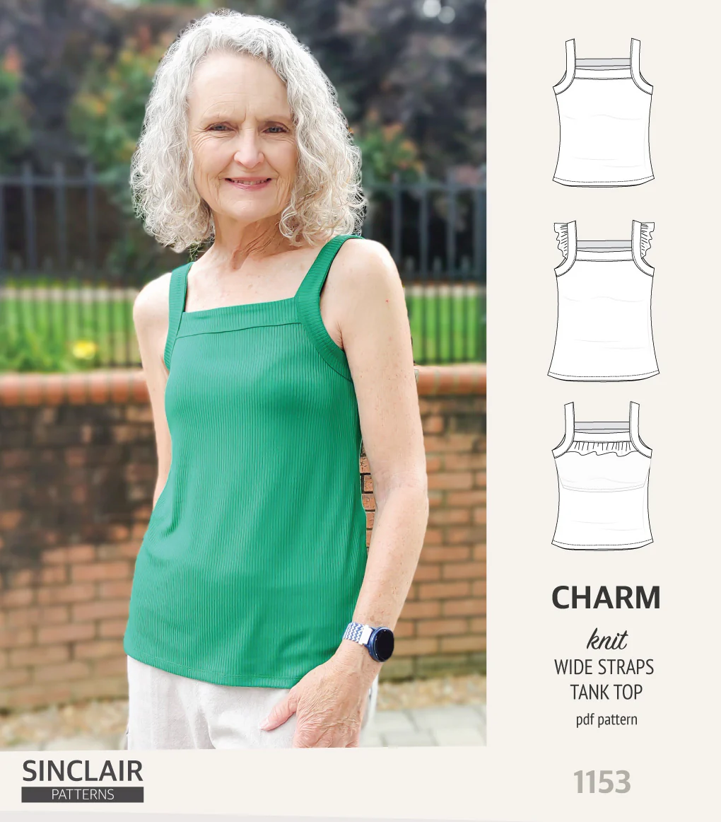 Product image 14