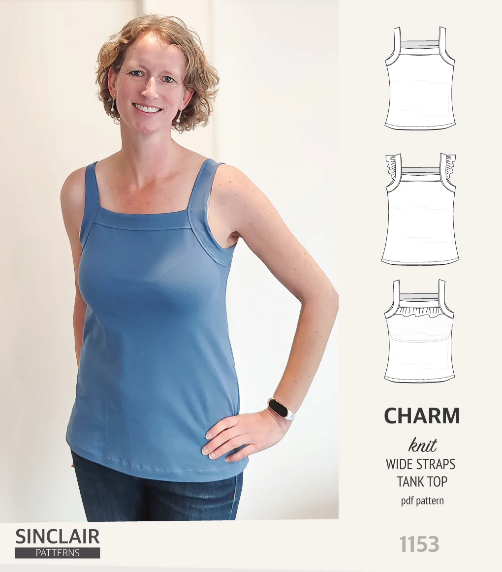 Product image 19