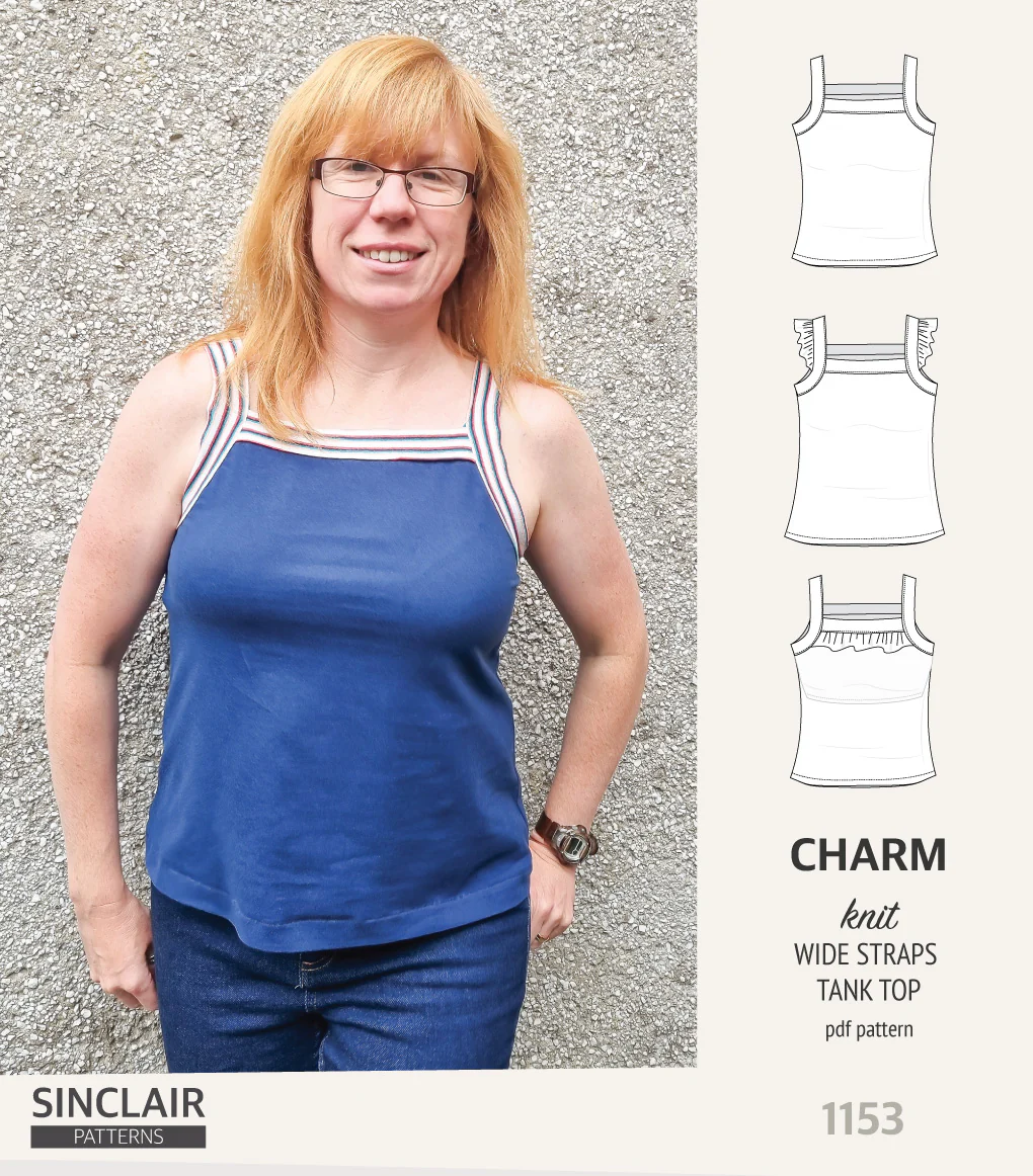 Product image 22