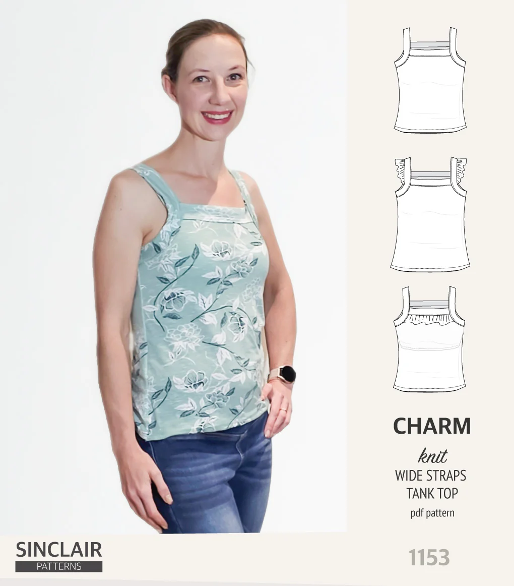 Product image 23