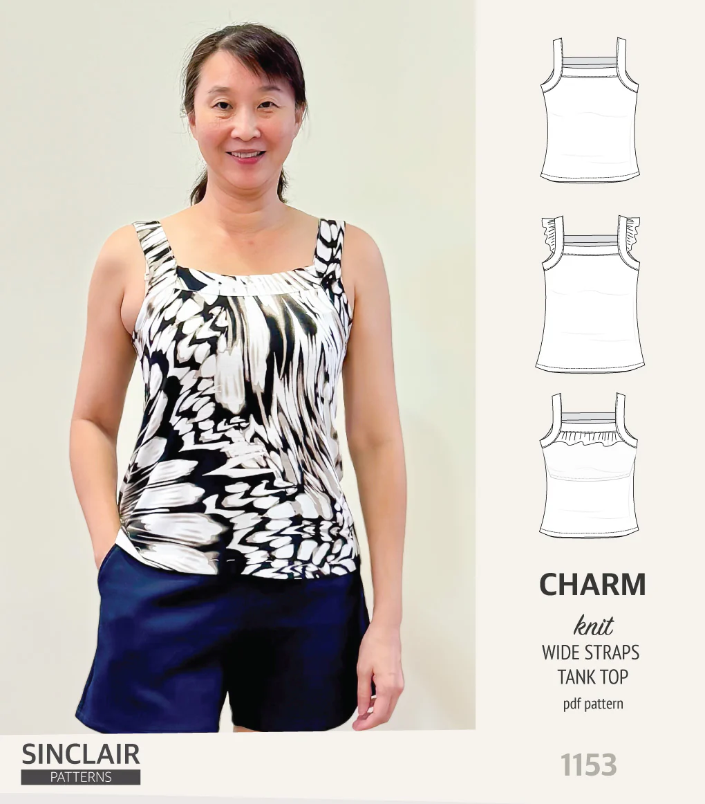 Product image 26