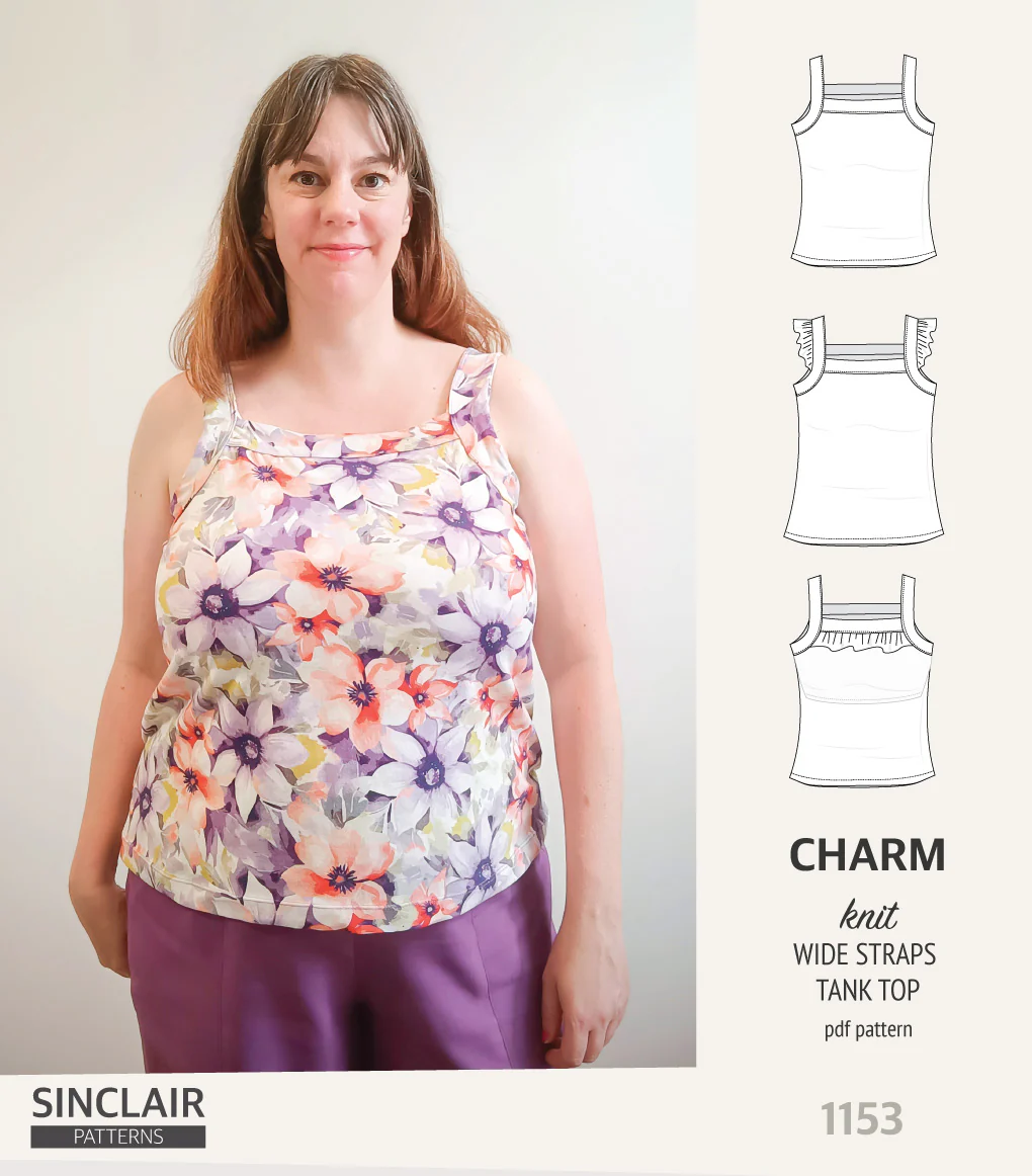 Product image 27