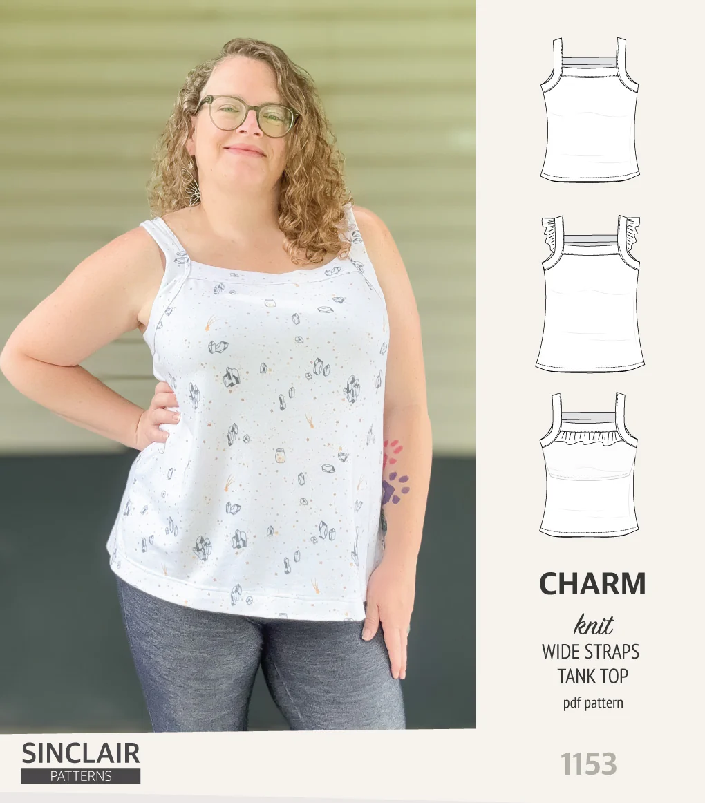 Product image 28