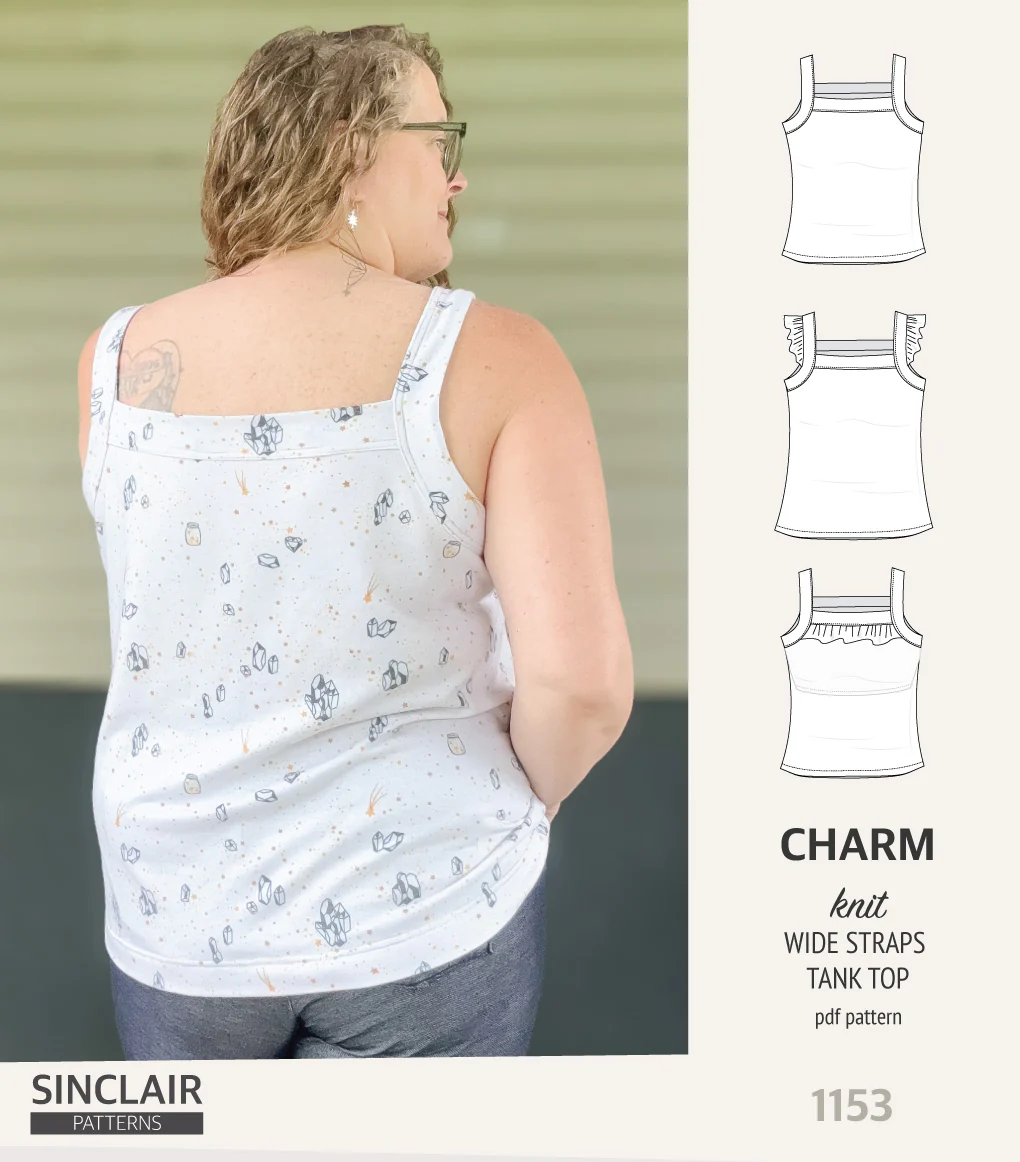 Product image 30