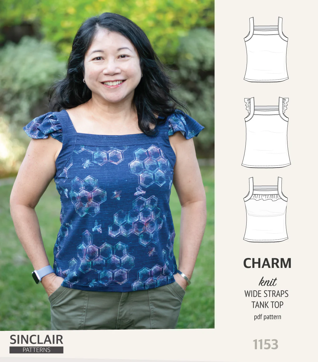 Product image 34