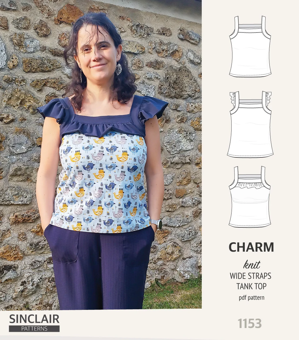 Product image 36