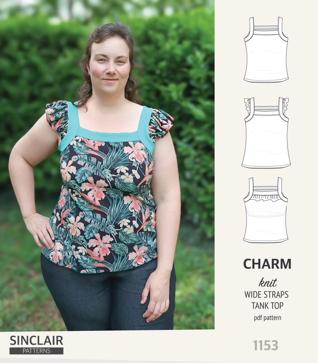 Product image 37