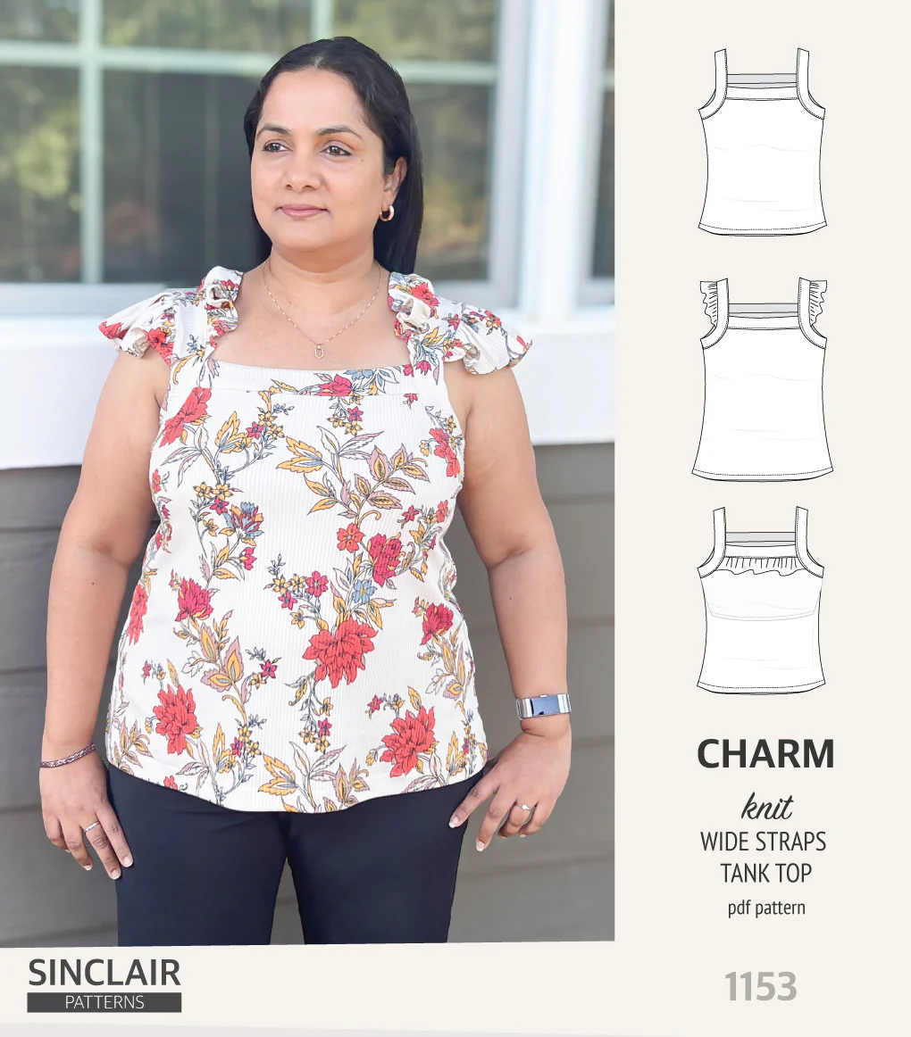 Product image 42