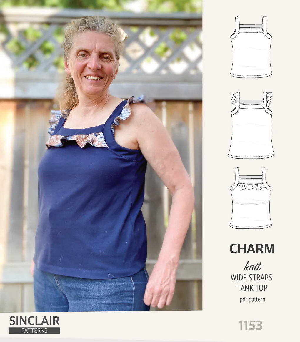 Product image 43