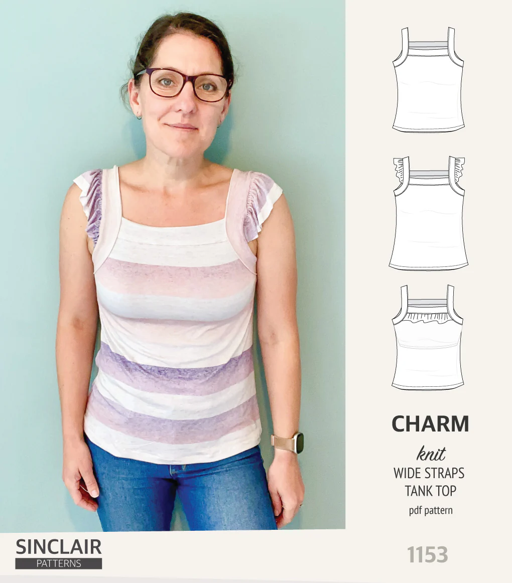 Product image 45