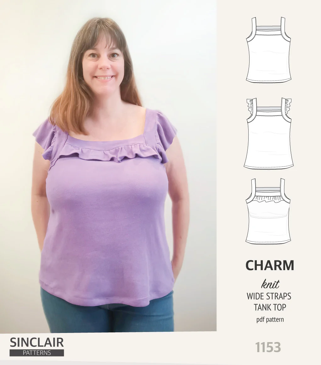 Product image 46