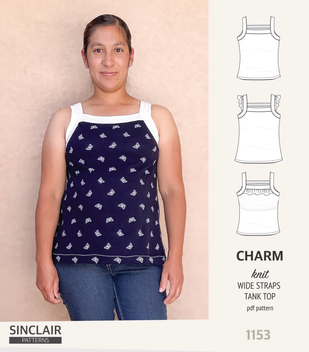 Product image 48