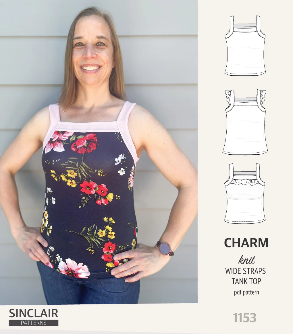 Product image 49