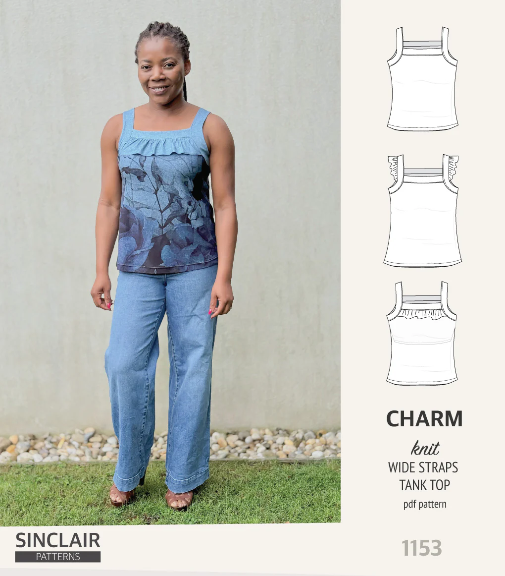 Product image 51