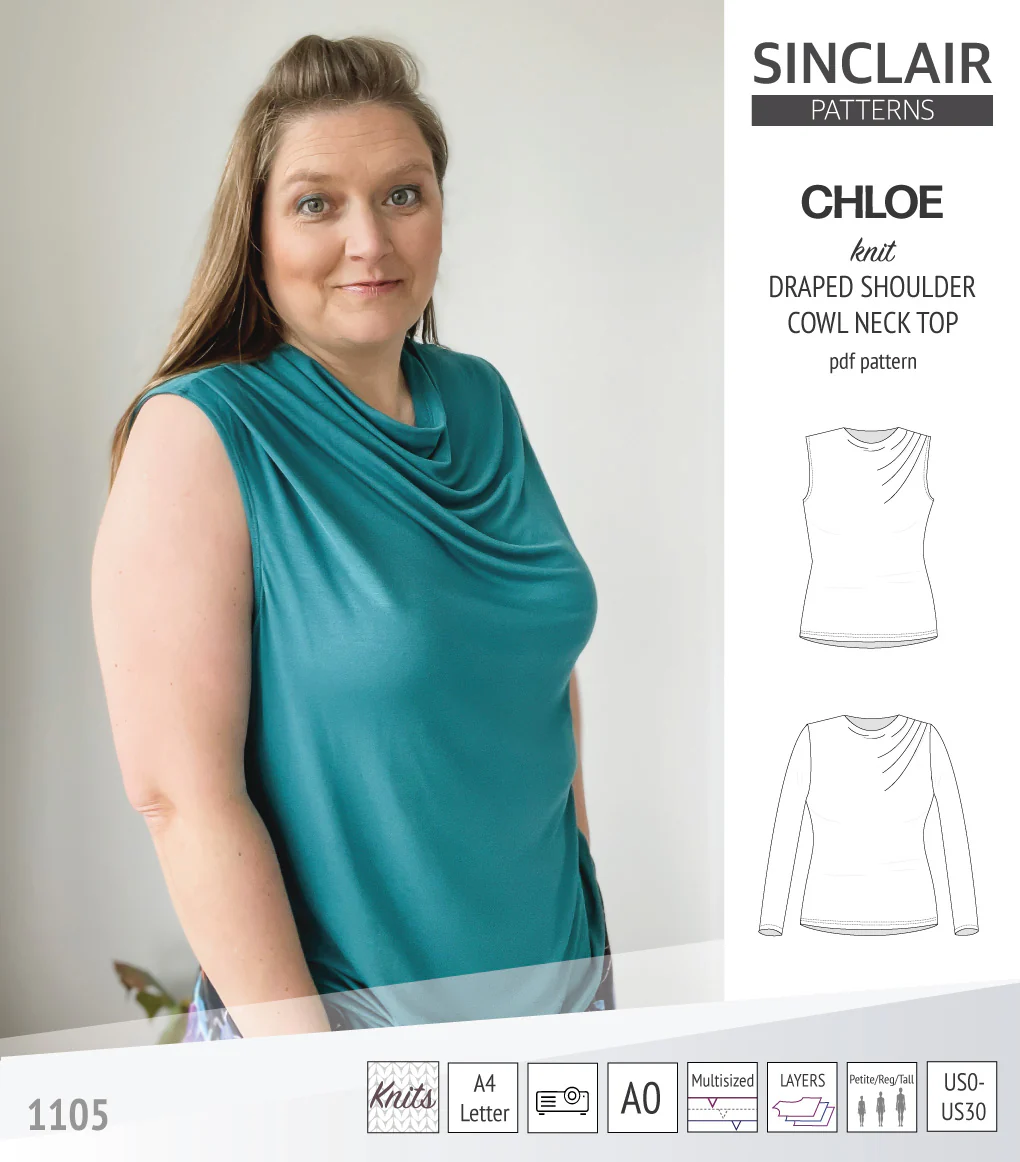 Product image 28