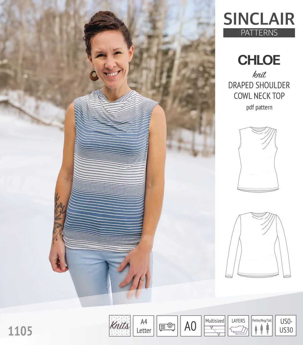 Product image 29