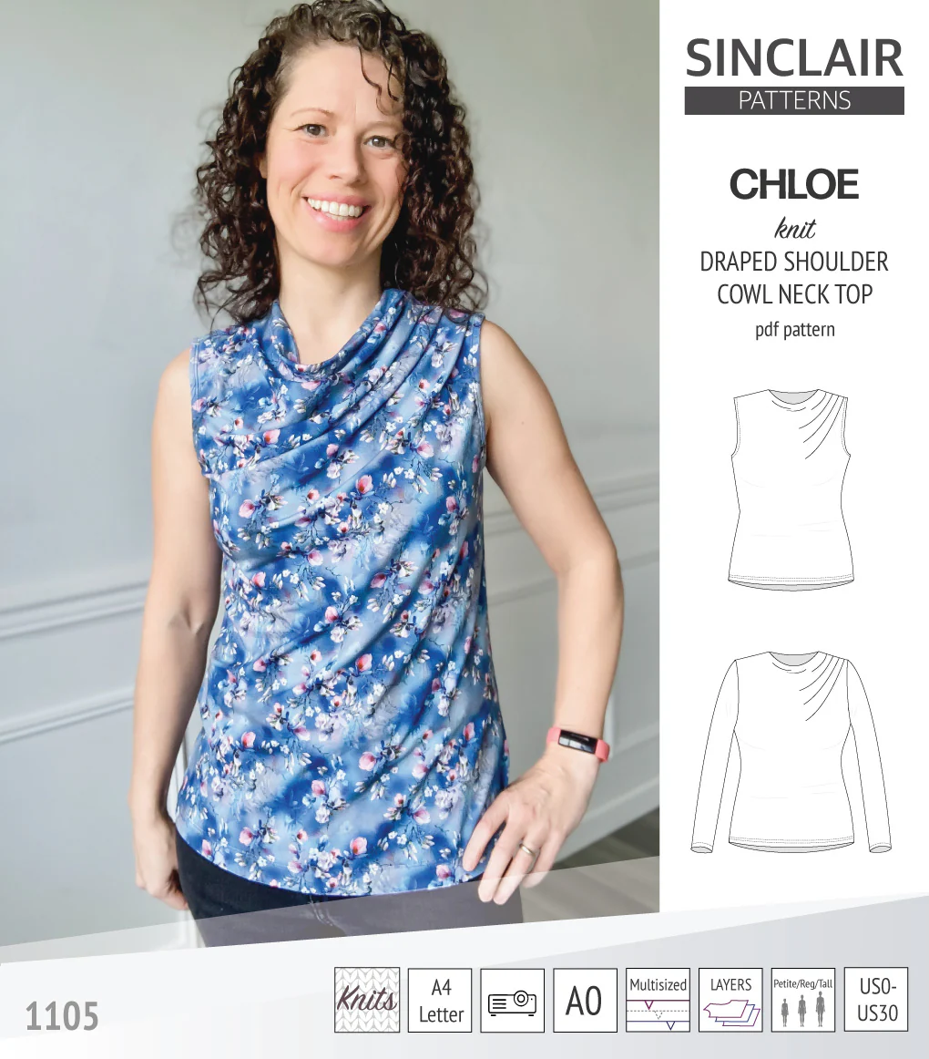 Product image 32