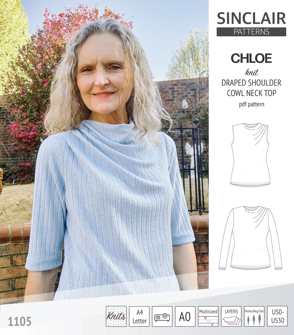 Product image 46