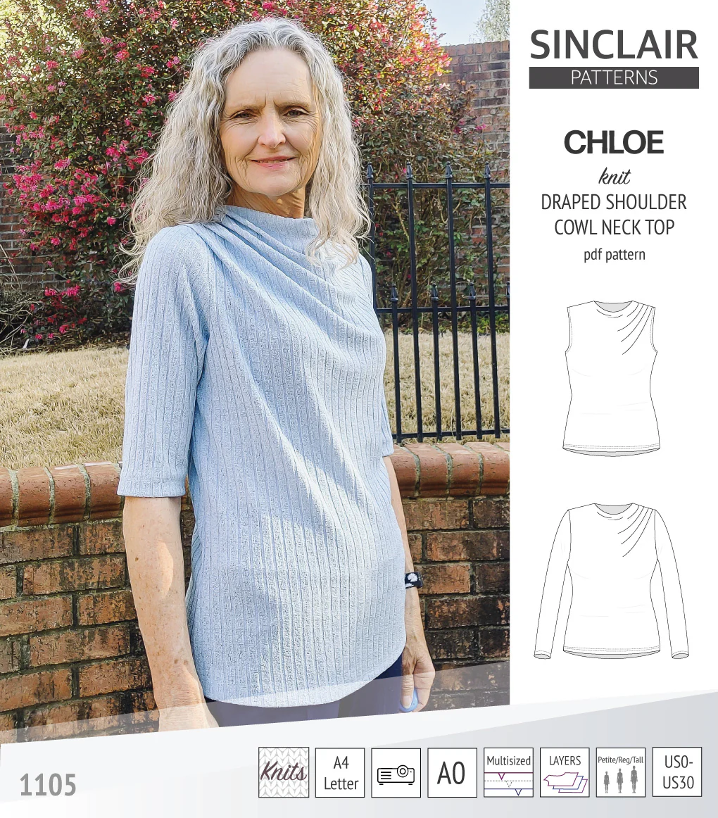 Product image 47