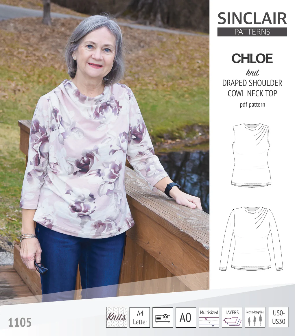 Product image 48