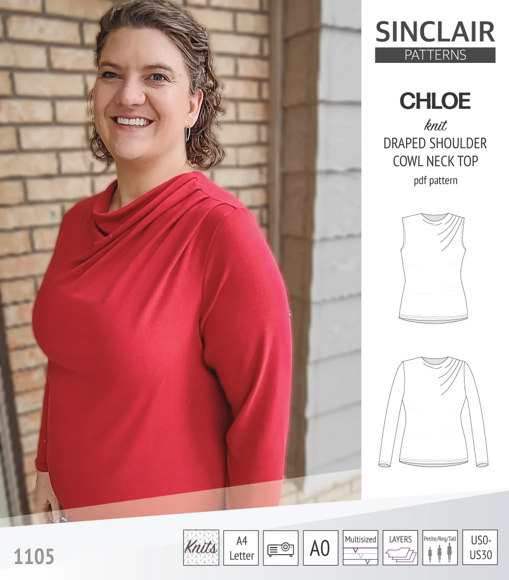 Product image 50