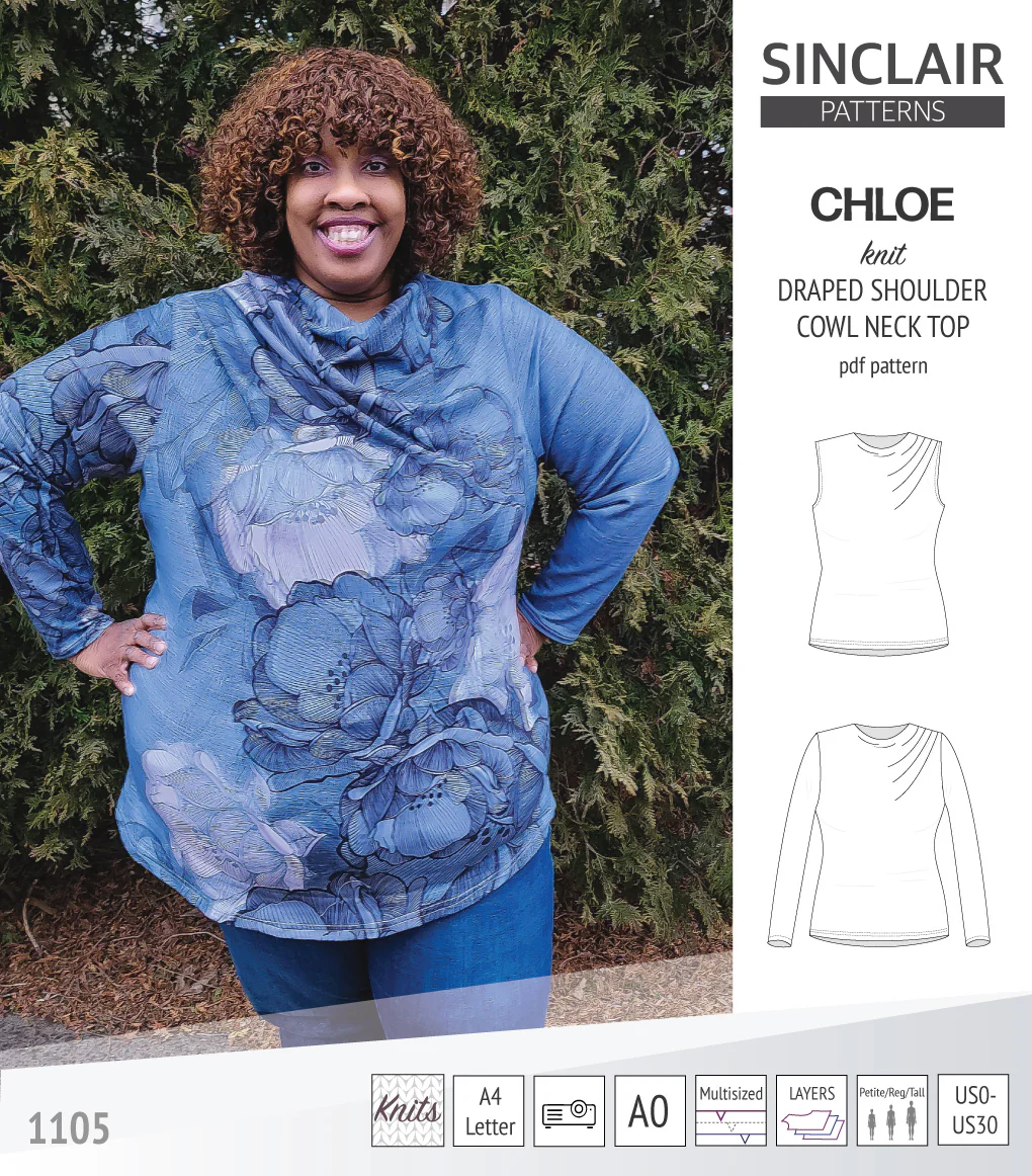 Product image 52