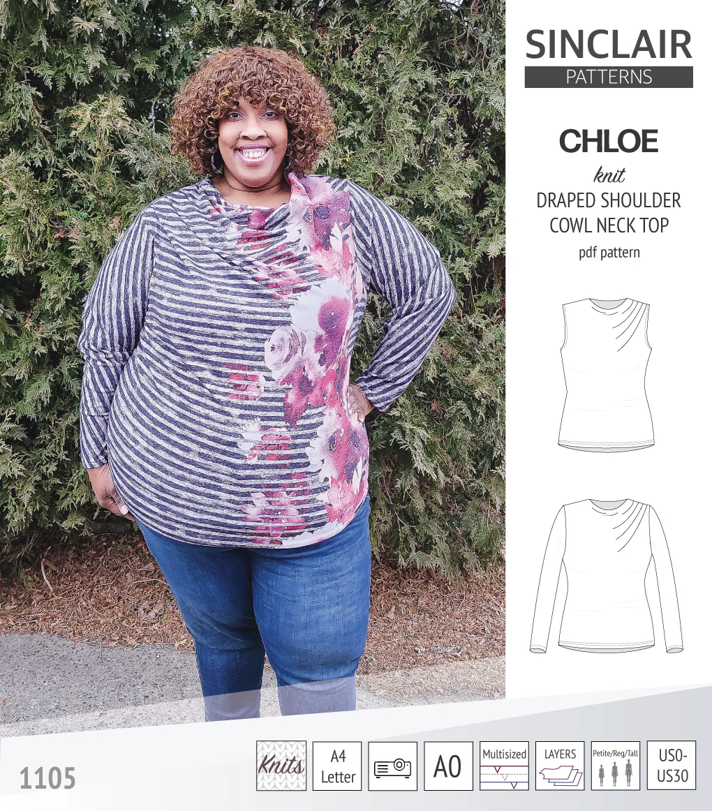 Product image 53
