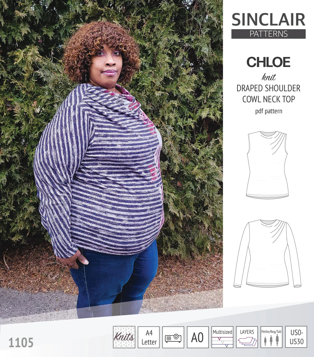 Product image 54