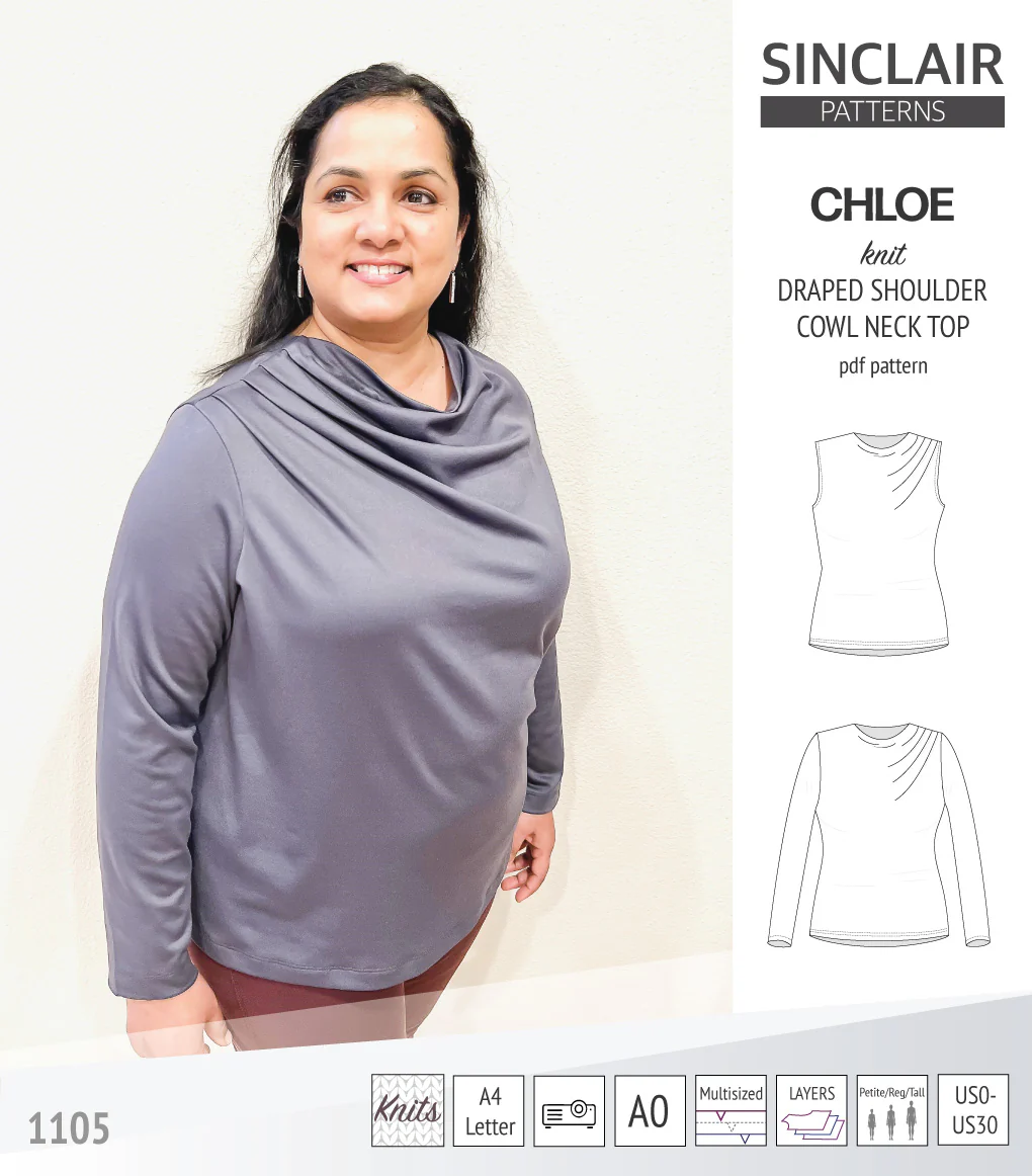 Product image 55