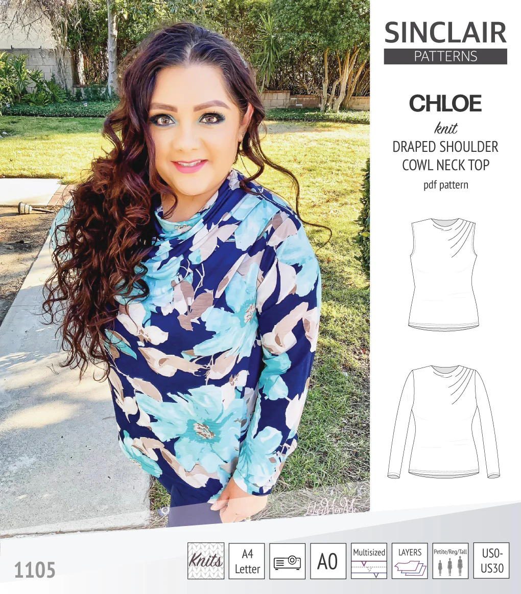 Product image 59