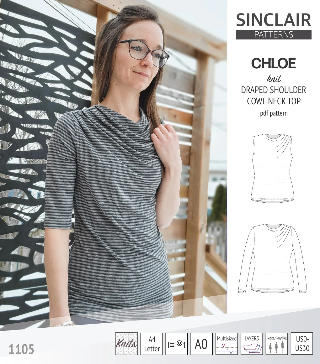 Product image 60