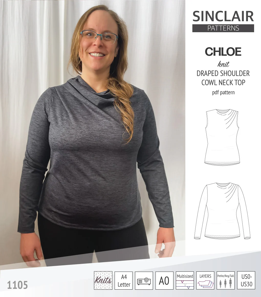 Product image 62