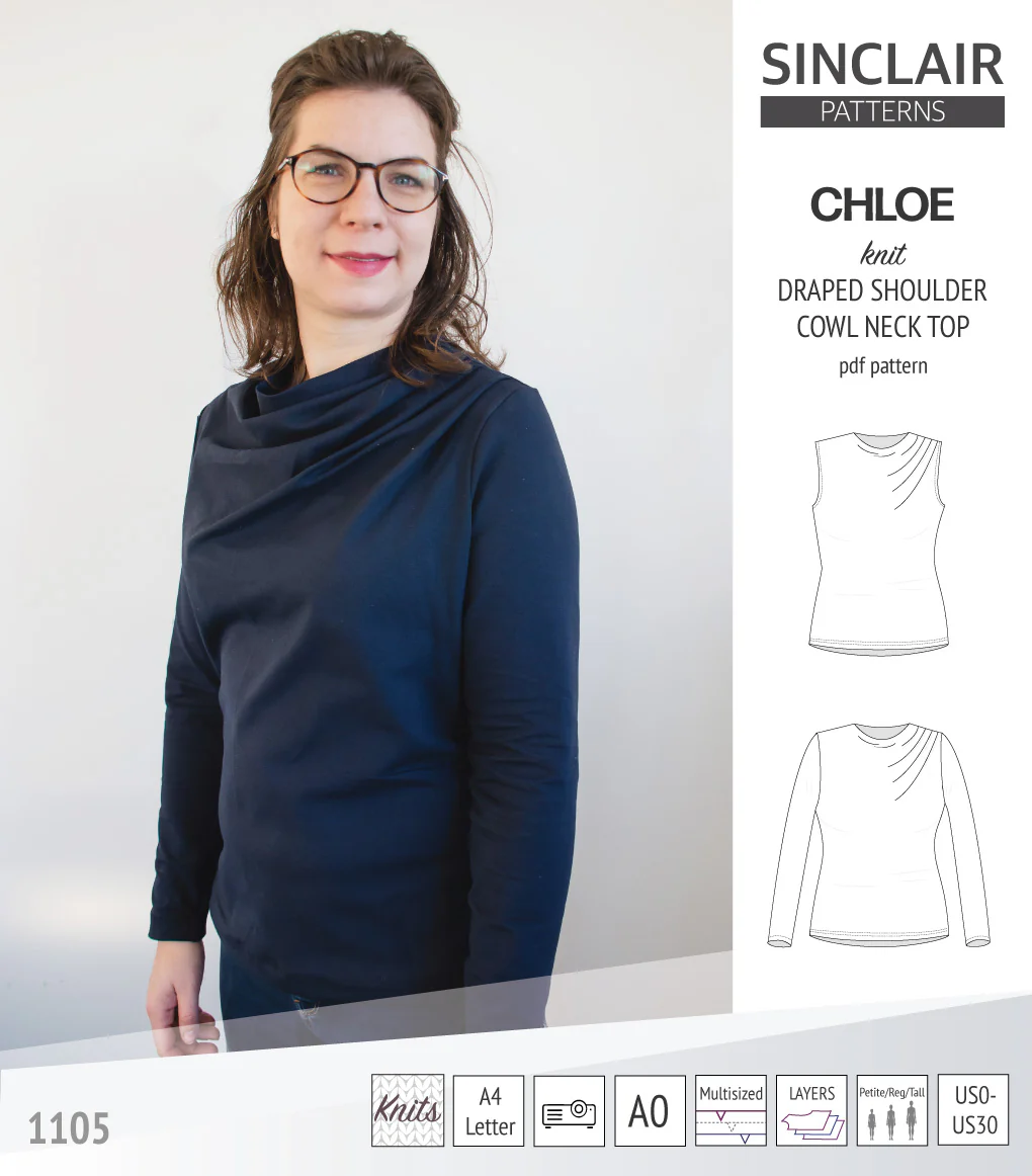 Product image 63