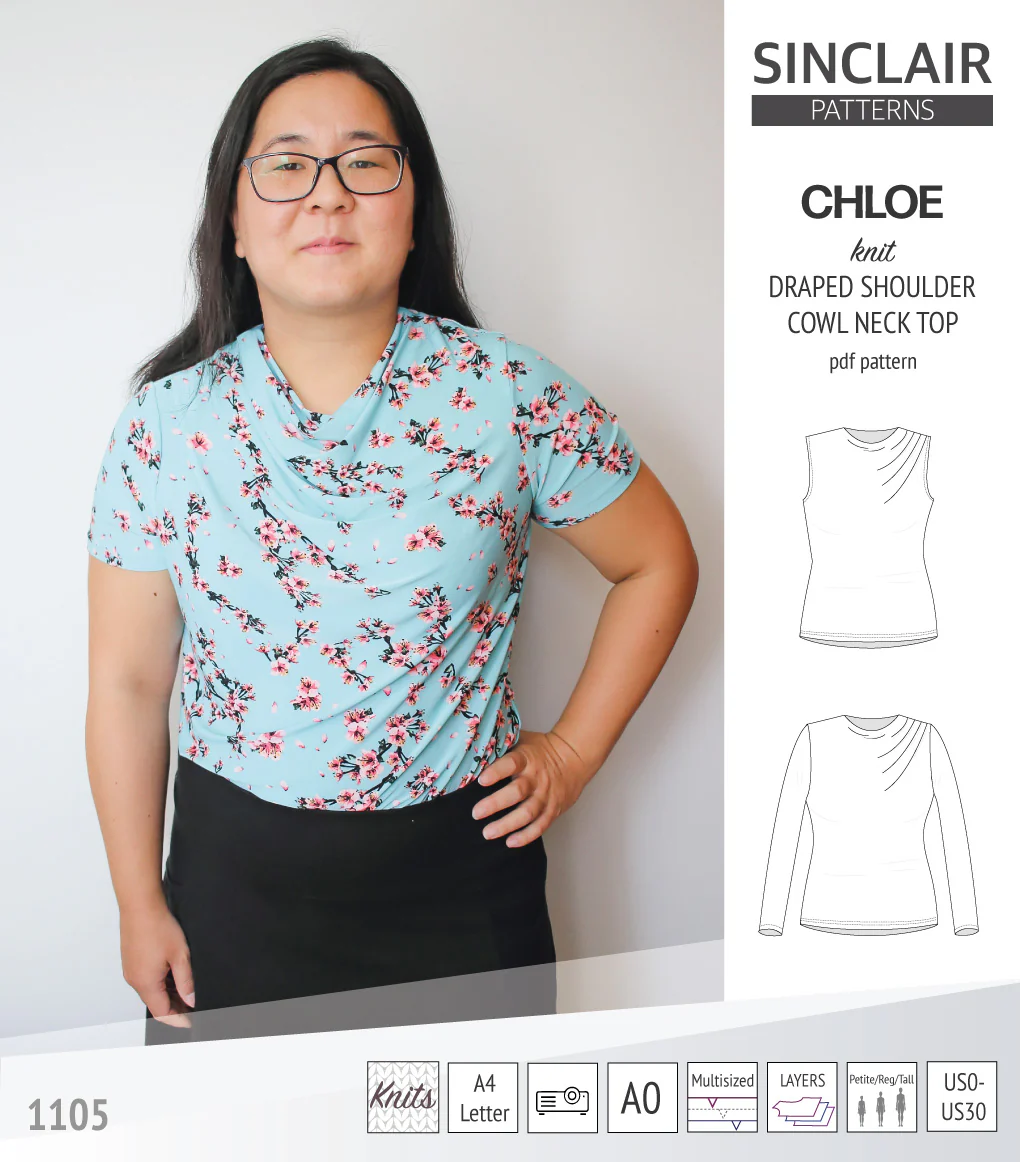 Product image 64