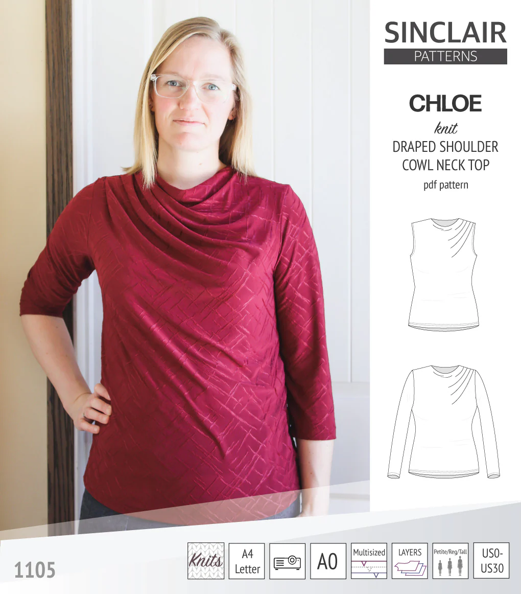 Product image 65