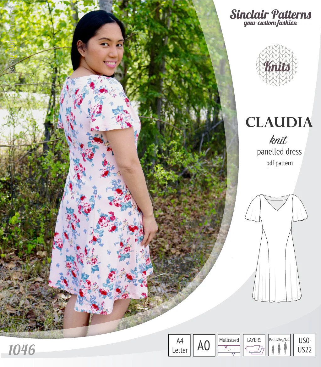Product image 22