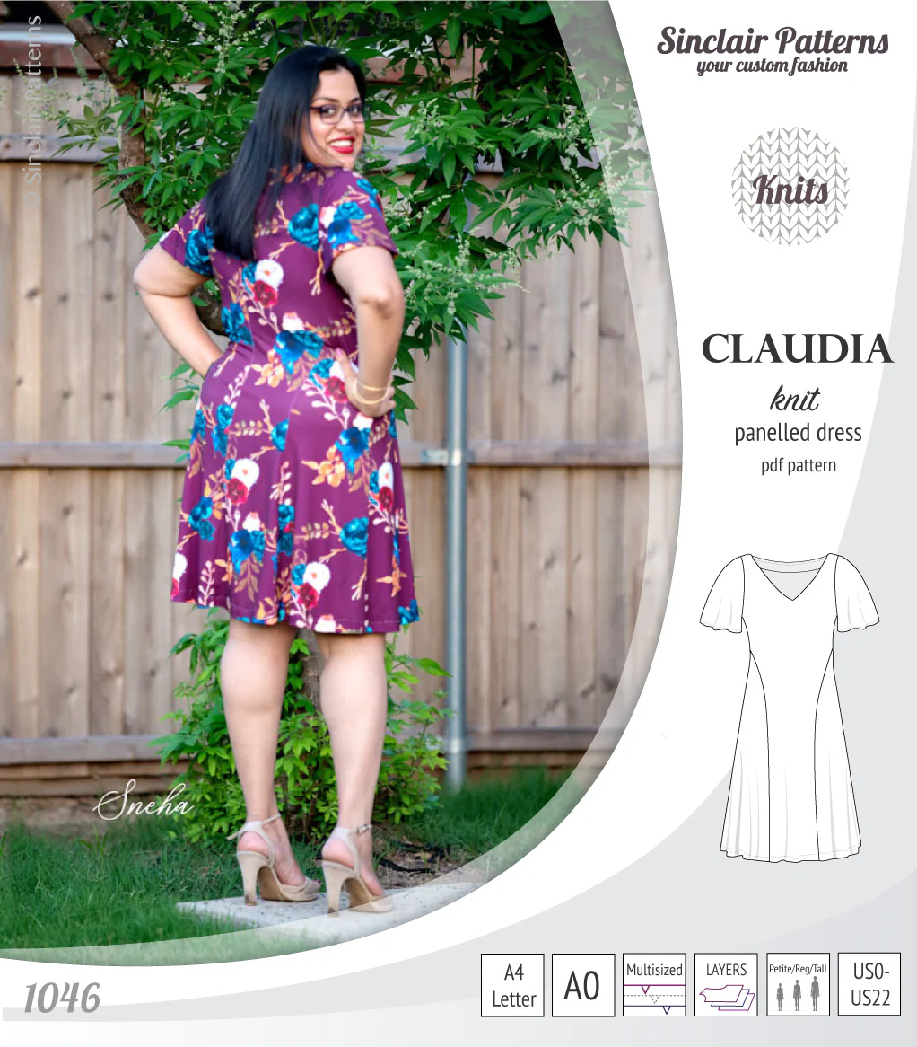 Product image 23