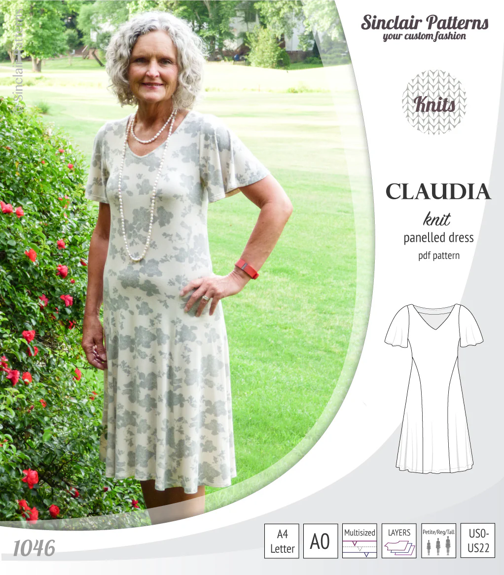 Product image 26