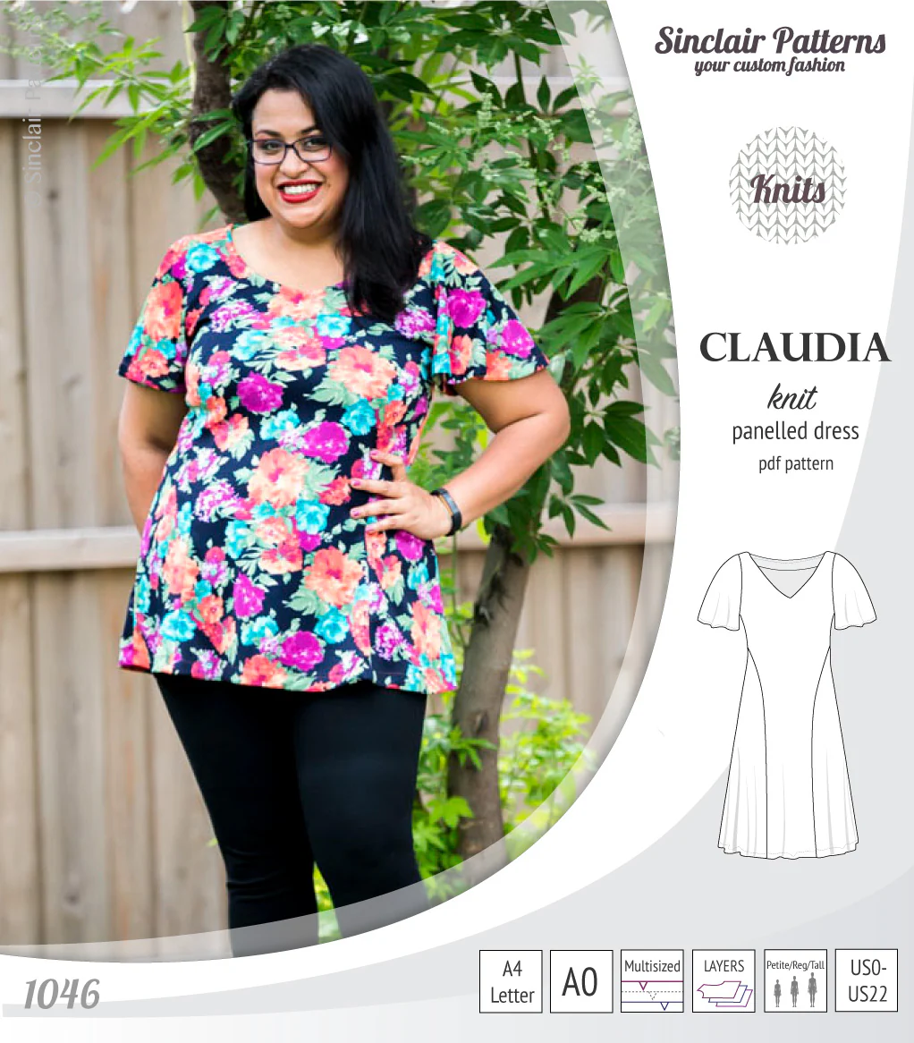 Product image 27